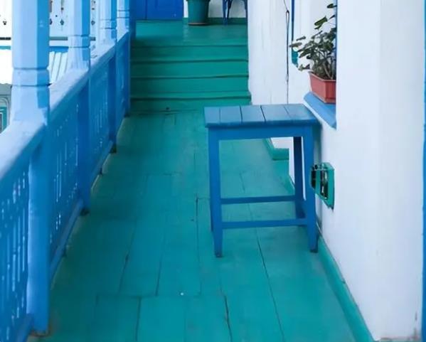 西乌珠穆沁漏水检测
